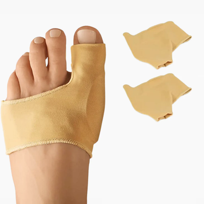 Orthopedic Bunion Corrector - Clickermans