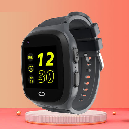 LT31 4G Kids Smart Watch GPS Tracker - Clickermans