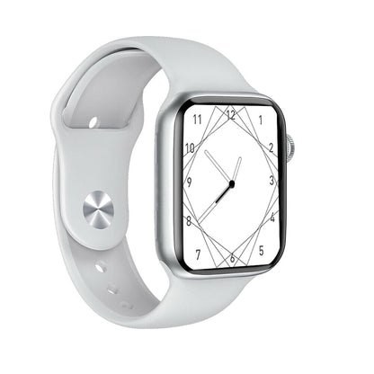 Smart Watch Heart Rate Monitor Tracker Fitness Sports Watch DW35 - ClickerMans