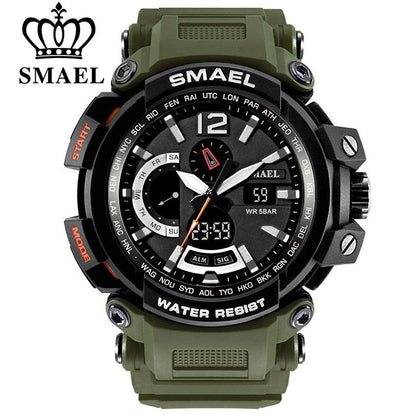 mens watches takealot