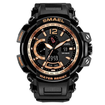 buy mens watches takealot