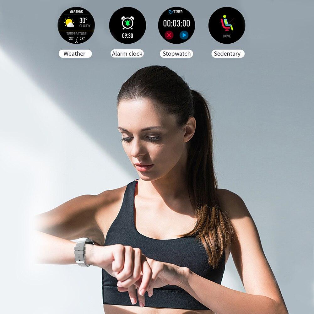 buy smart watch