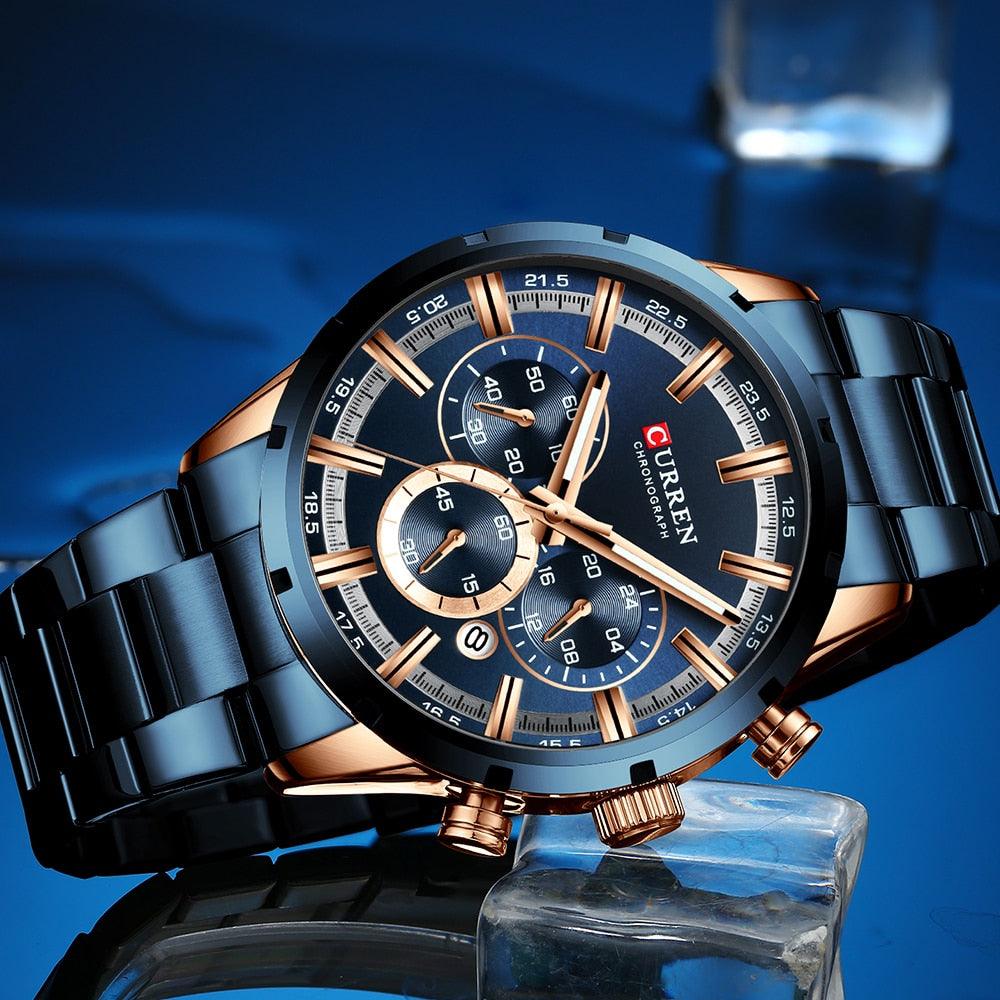 mens watches takealot