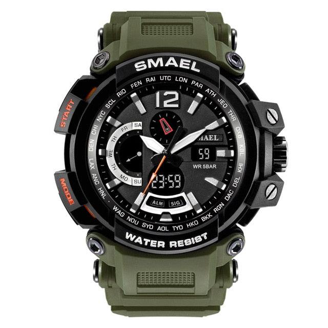 mens watches takealot