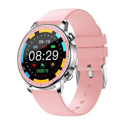 smart watches takealot 