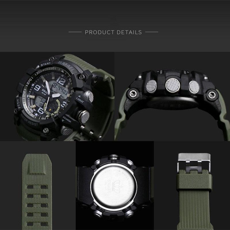mens watches for sale south africa