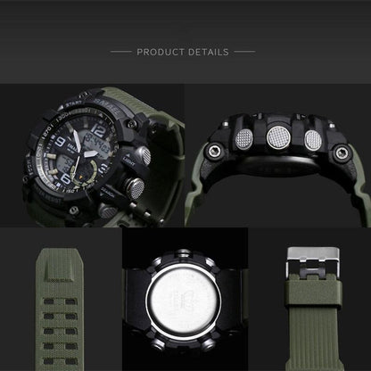 mens watches for sale south africa