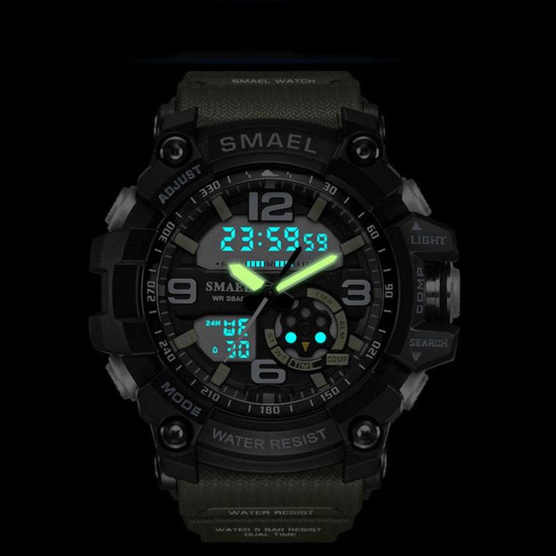 buy mens watches online