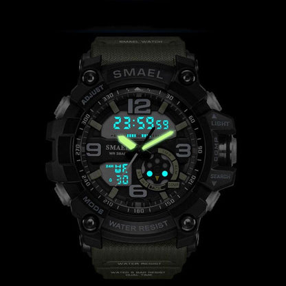 buy mens watches online