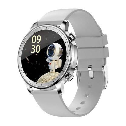 buy smart watch online 