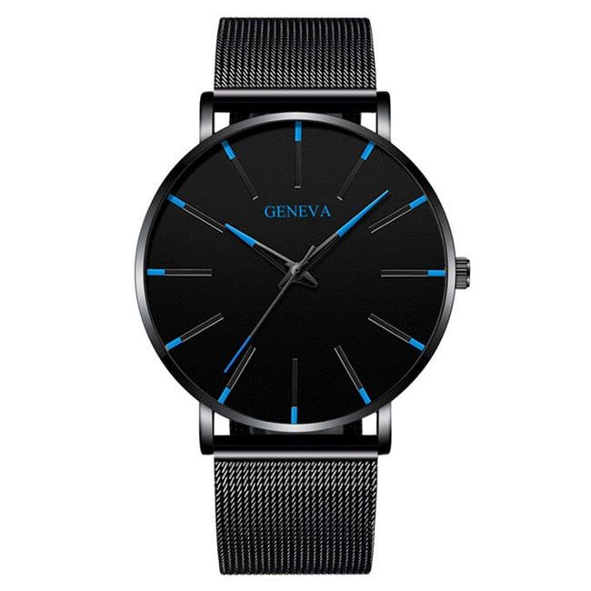 mens watches takealot