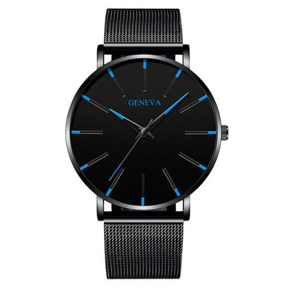 mens watches takealot