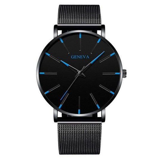mens watches takealot