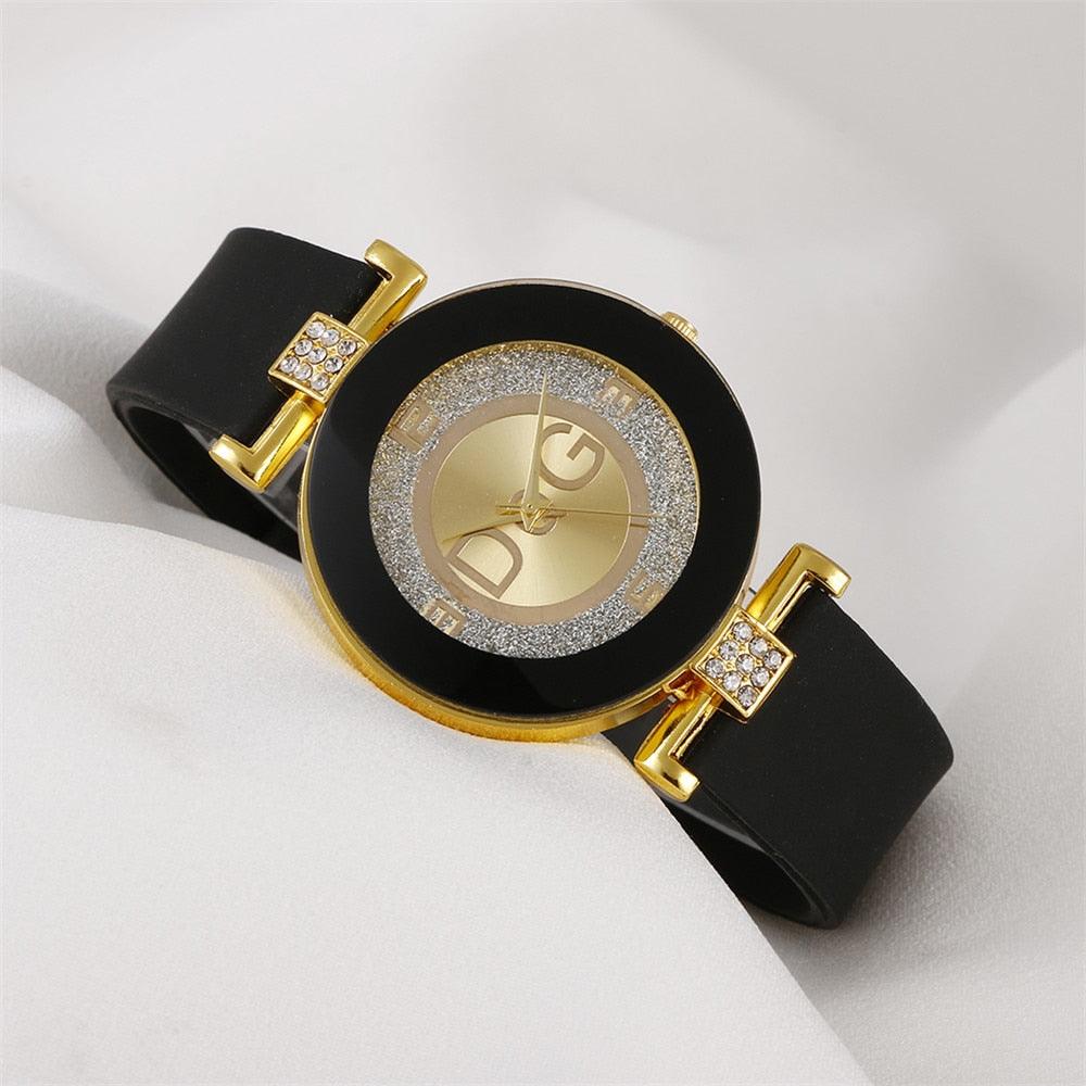 womens fashion watches 