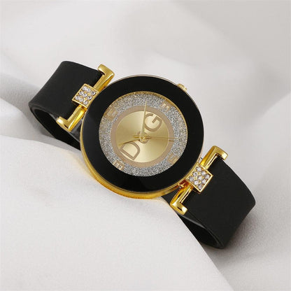 womens fashion watches 