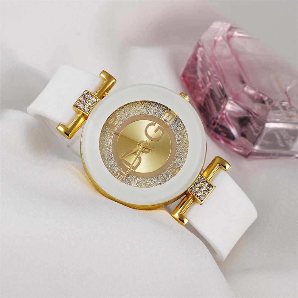 womens watches for sale