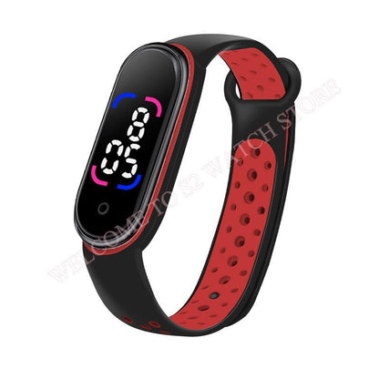 smart watch for kids south africa