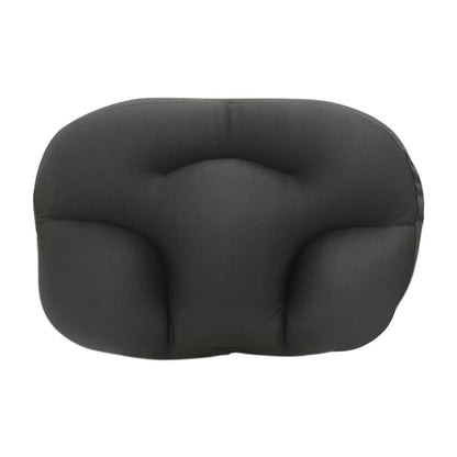 3D Orthopedic Cloud Pillow - Clickermans