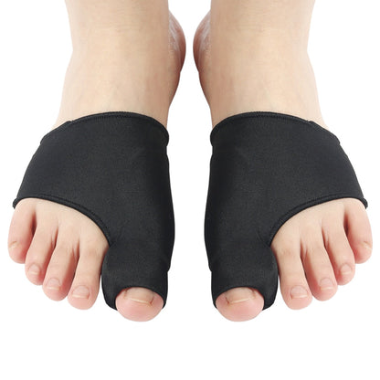 Orthopedic Bunion Corrector - Clickermans