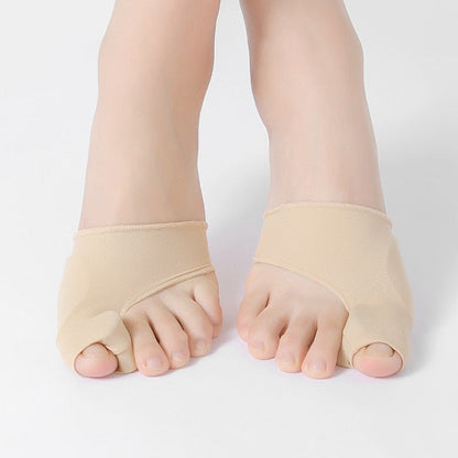 Orthopedic Bunion Corrector - Clickermans
