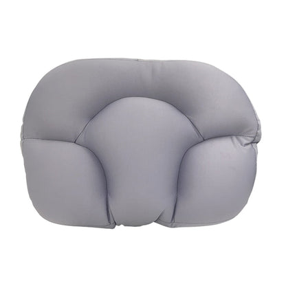 3D Orthopedic Cloud Pillow - Clickermans