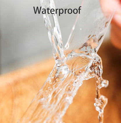 Waterproof Ultra-Strong Double Sided Adhesive 3M Monster Tape - ClickerMans