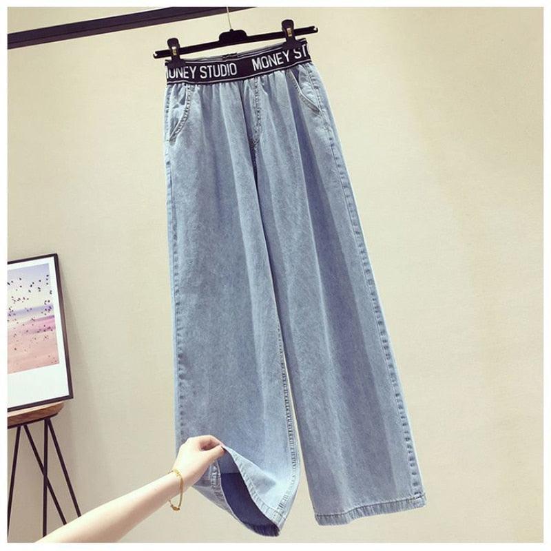 Chiffon™️ Classic Chic two-piece set - Clickermans