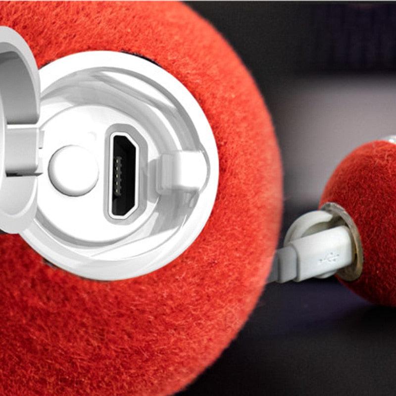 Cheerble™️ Ball - ClickerMans