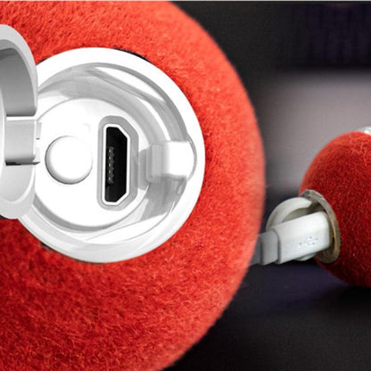 Cheerble™️ Ball - ClickerMans